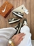 Tênis Air Force 1 Gold - loja online