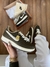 Tênis Air Force 1 Gold - comprar online