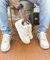 Tênis Nike Air Force