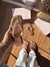 Chinelo Flat Lurian - comprar online