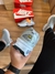 Imagem do Tênis Nike Air max Supreme