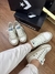 All Star Plataforma Prime - loja online