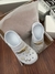 Crocs Luxo E.V.A - comprar online