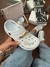Crocs Luxo E.V.A