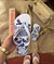 Chinelo Havaianas - loja online