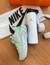 Nike React infinity run Fik 3 - Tete Calçados