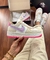 Air Force Shadow - loja online