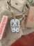 Chinelo Havaianas - Tete Calçados