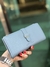  - comprar online
