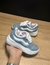 Vans Neo VR3 Infantil