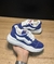Vans Neo VR3 Infantil