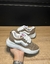 Vans Neo VR3 Infantil - comprar online