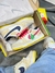 Nike SB Dunk Low Rayssa Leal - loja online