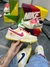 Nike SB Dunk Low Rayssa Leal na internet