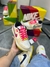 Imagem do Nike SB Dunk Low Rayssa Leal