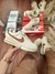 Nike CORTEZ feminino Off / marrom - comprar online