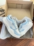 Vans Neo Prime - comprar online