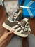 Adidas Campus Nacional - Tete Calçados