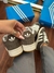 Adidas Campus Nacional - loja online