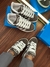 Imagem do Adidas Campus Nacional