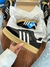 Adidas Samba Sambae Tratorado