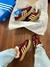 Adidas Samba Sambae Tratorado - comprar online