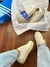 Adidas Samba Sambae Tratorado