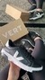 Vert V10 - Tete Calçados