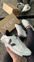 Vert V10 - comprar online
