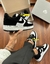 Nike Air Force em camurça - comprar online