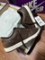 Nike Dunk Low Marrom