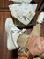 Nike Dunk Low Pro na internet