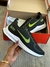 Nike Shield
