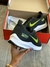 Nike Shield - comprar online