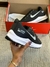 Nike Shield - loja online