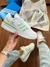 Adidas Forum Prime - comprar online