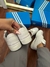 Adidas Forum Prime na internet
