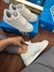 Adidas Forum Prime - Tete Calçados