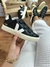 Vert Velcro