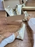 Vert Velcro - loja online