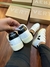 Vert Velcro