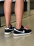 Nike Dunk Low - comprar online