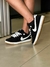 Nike Dunk Low na internet