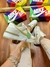 Dunk low TWIST - comprar online