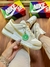 Dunk low TWIST