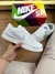 Dunk low TWIST - Tete Calçados