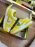 Dunk low TWIST na internet