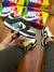 Dunk low TWIST - loja online