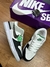 Dunk low TWIST - comprar online