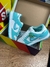 Dunk low TWIST na internet
